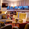 Отель Dioklecijan Hotel & Residence, фото 2