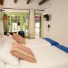 Отель Hotelito La Era B&B - Adults Only, фото 7