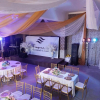 Отель Fragrance Apartments and Suites, фото 12