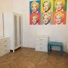 Отель Roller Aparthostel, фото 6