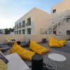 Отель Amistat Island Hostel Ibiza, фото 38