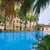 Отель Ixora Coliving Lifestyle Homestay, фото 1