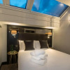 Отель Camden Enterprise Hotel & Pub, фото 24