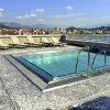 Отель ibis Styles Ajaccio Napoleon, фото 23