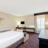 Отель La Quinta Inn & Suites by Wyndham Elk City, фото 6