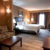 Отель Holiday Inn Express & Suites Tuscaloosa-University, an IHG Hotel, фото 6