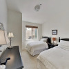 Отель Private Hot Tub & Stunning Views, High Walkability 2 Bedroom Condo, фото 5