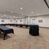 Отель La Quinta Inn & Suites San Antonio Medical Center, фото 15