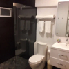 Отель Pied-a-terre at Casitas Aparicio, фото 26