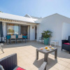 Отель Villa Cap Sud La Grande Motte 20691, фото 10