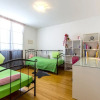 Отель Split Apartments with Hotel Service, фото 17