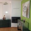Отель BHG Hostel Secar de la Real, фото 3