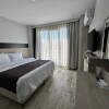 Отель Yaliköy Deni̇z Otel, фото 35