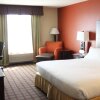 Отель Holiday Inn Express Hotel & Suites Chicago-Algonquin, an IHG Hotel, фото 4