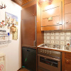 Отель Apartment 135 Silvaplana-Surlej, фото 7