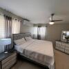 Отель madrigal 1-3br with parking, фото 3