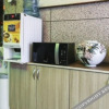 Отель Suncheon J, фото 5