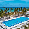 Отель RIU Palace Punta Cana - All Inclusive, фото 1