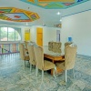 Отель Capital O 92555 Hotel Princessa Syariah, фото 15
