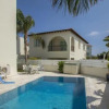 Отель “Imagine Renting Your Own 5 Star Villa” Protaras Villa 15, фото 16