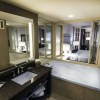 Отель Hilton Niagara Falls/Fallsview Hotel & Suites, фото 7