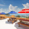 Отель Yeosu Moranggee Pension, фото 25