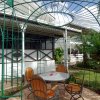 Отель Seaview Lodge, фото 7