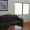 Отель Moonridge Den, фото 5