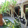 Отель Villa Rajawali, фото 12