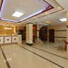 Отель Jiuhuashan Hongtai Hotel, фото 7