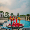 Отель Barsana Hotel & Resort, фото 8