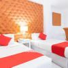 Отель Seven Suites Hotel Observatory, фото 4