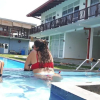 Отель Chill Bay Weligama, фото 10