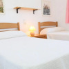 Отель Apartamento Vista al Jardin Para 5 Personas en Cambrils, фото 19