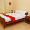 Отель Pappys Nest Holiday Resort, фото 4