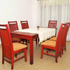 Отель Thusitha Resort, фото 6
