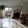 Отель Panorama Villa Budapest, фото 1