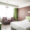 Отель Xianning FX Hotel, фото 7