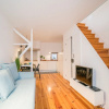 Отель Rose Duplex Apartment 5E, фото 10