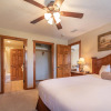 Отель The Lodges at Table Rock Lake by Capital Vacations, фото 7