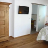 Отель Rooster Bed&Breakfast, фото 24
