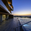 Отель Aria Resort and Spa, фото 16