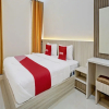 Отель OYO 92209 Kanggo Riko Family Homestay, фото 4