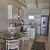 Отель The Waterfront Apartments, фото 6