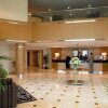 Отель Al Jahra Copthorne Hotel & Resort, фото 2