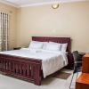 Отель Nyamfinzi Hotel, фото 4