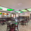 Отель Quality Inn & Suites, фото 25