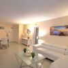 Отель Private Apartments by Vacations On Miami Beach, фото 26