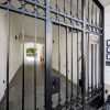 Отель Apartament Nowy Świat by Your Freedom, фото 10