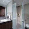 Отель Bnbme|3b-Theresidence-2802, фото 11